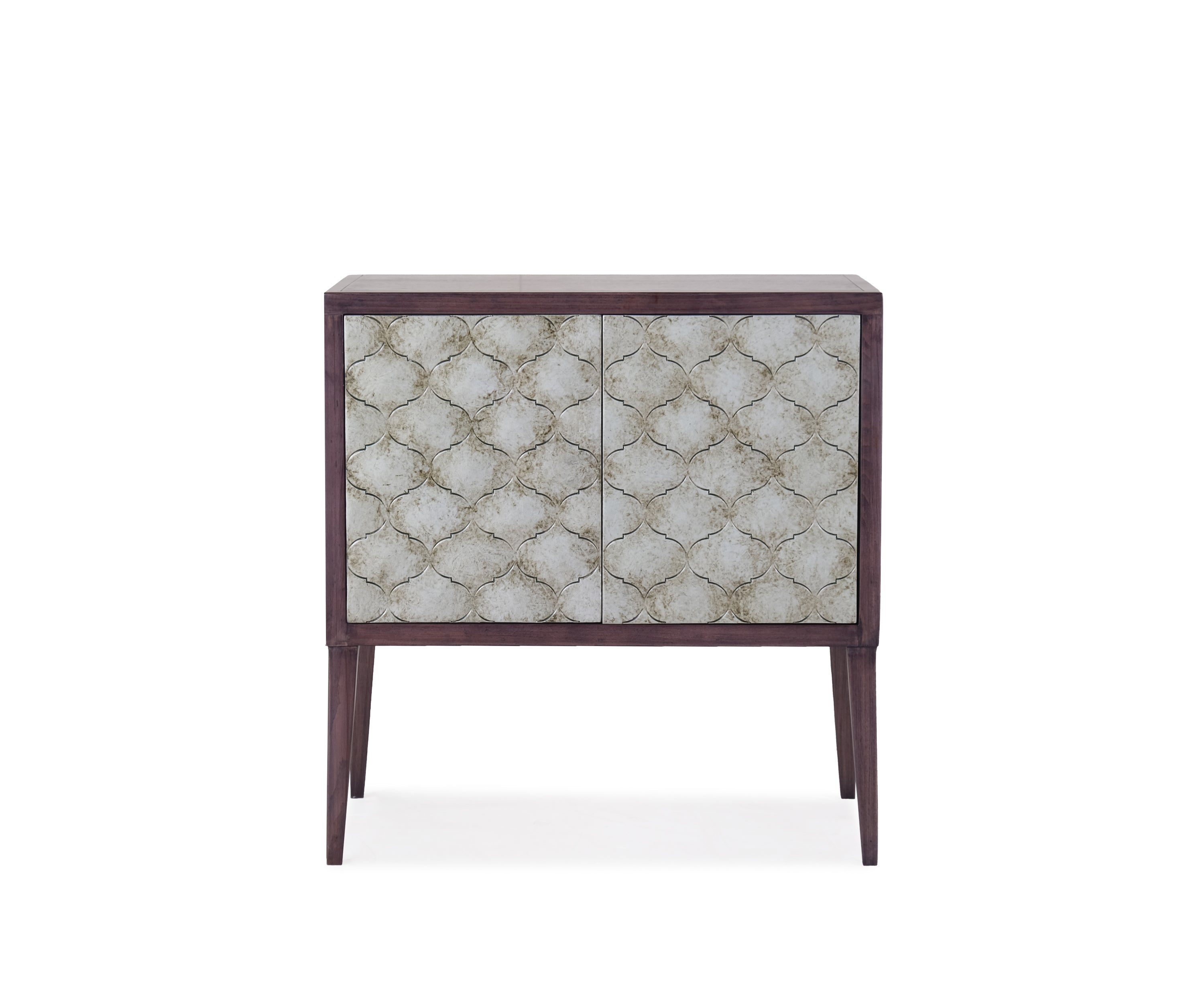 AYDA ACCENT TABLE